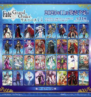 (Category: ) located in . Submitted by kazamasho (Listing ID 1406829481, Image 1). Description: .