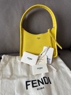（分類：）位於 。 由 fificcc 提交（商品編號 1406896358，圖片 1）。簡介： 。