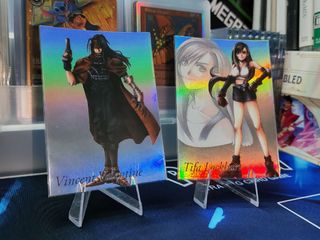 (Category: ) located in . Submitted by forgefantasy (Listing ID 1406890190, Image 1). Description: .