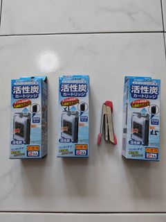 (Category: ) located in . Submitted by escaperoo (Listing ID 1406837188, Image 1). Description: .
