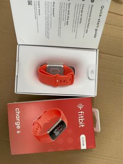 （分類：）位於 。 由 uimiin 提交（商品編號 1406868955，圖片 1）。簡介： 。