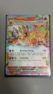 (Category: ) located in . Submitted by lokethefool (Listing ID 1406947406, Image 1). Description: .