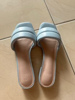 (Kategori: ) berada di . Dikirim oleh ws_ven (ID iklan 1406820919, Gambar 1). Deskripsi: .