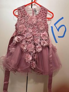 (Category: ) located in . Submitted by abhiiiit (Listing ID 1406818418, Image 1). Description: .