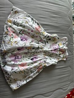 (Category: ) located in . Submitted by daveholmes (Listing ID 1406888579, Image 1). Description: .