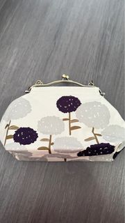 (Category: ) located in . Submitted by door65 (Listing ID 1406885429, Image 1). Description: .