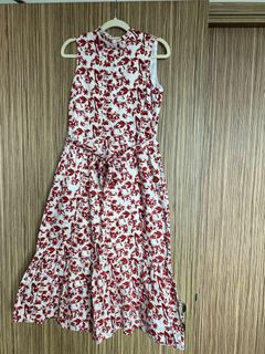 (Category: ) located in . Submitted by caree (Listing ID 1406891937, Image 1). Description: .