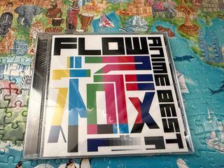 （分類：）位於 。 由 tj0099 提交（商品編號 1406896798，圖片 1）。簡介： 。