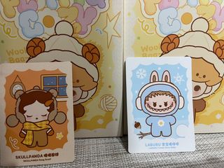 （分類：）位於 。 由 rudylee0728 提交（商品編號 1406958333，圖片 1）。簡介： 。