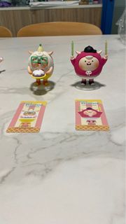 (Category: ) located in . Submitted by havens_shop (Listing ID 1406866061, Image 1). Description: .