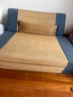 (Category: ) located in . Submitted by geesree (Listing ID 1406857672, Image 1). Description: .