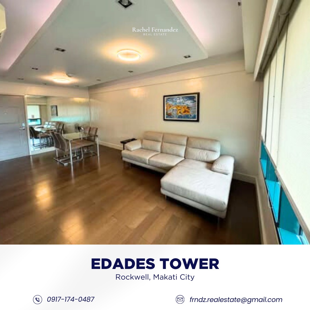 (Category: ) located in . Submitted by frndz.realestate (Listing ID 1406877759, Image 1). Description: .