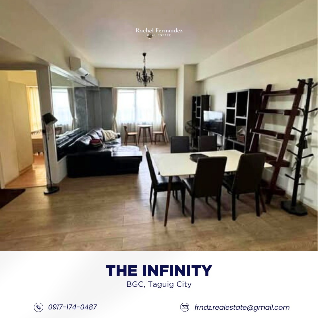 (Category: ) located in . Submitted by frndz.realestate (Listing ID 1406951625, Image 1). Description: .