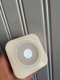 （分類：）位於 。 由 cheapproducts_ 提交（商品編號 1406888941，圖片 1）。簡介： 。