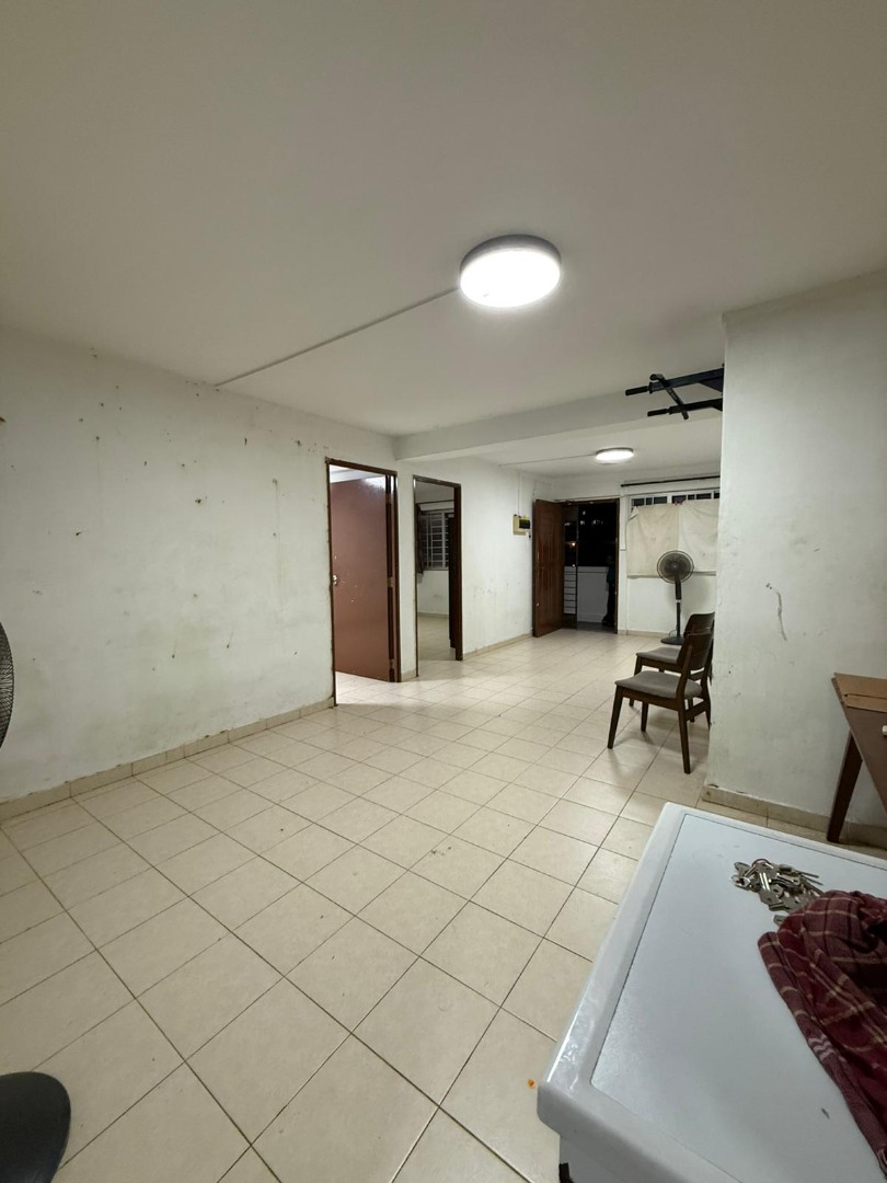 (Category: ) located in . Submitted by housematch.sg (Listing ID 1406882384, Image 1). Description: .