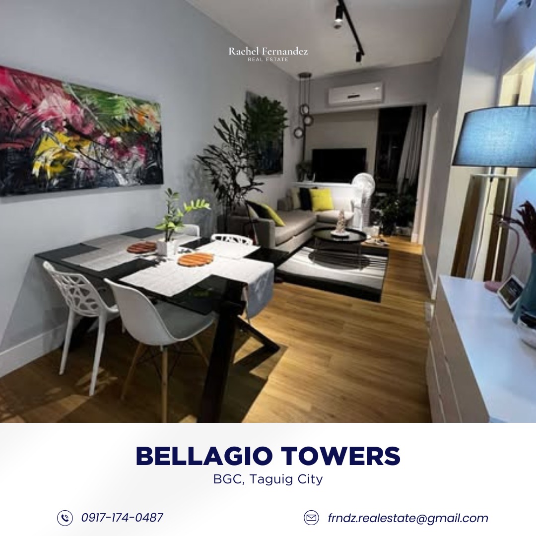 (Category: ) located in . Submitted by frndz.realestate (Listing ID 1406882184, Image 1). Description: .