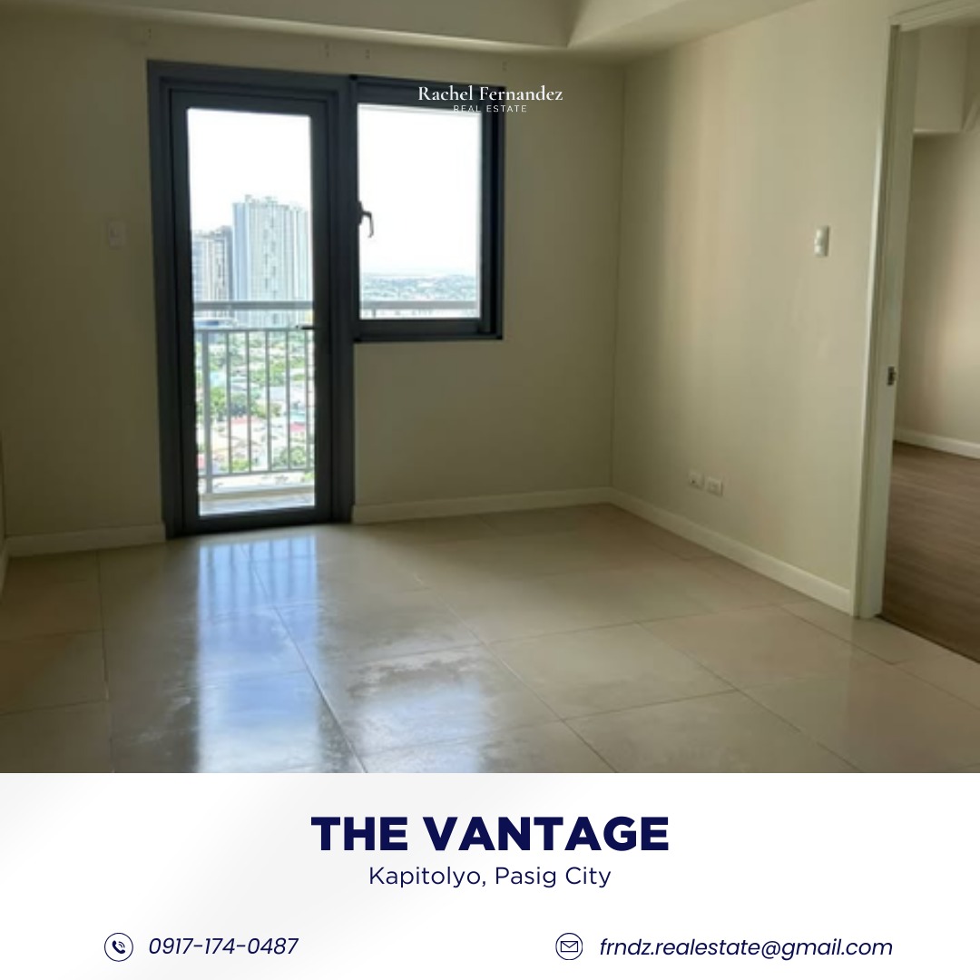 (Category: ) located in . Submitted by frndz.realestate (Listing ID 1406885421, Image 1). Description: .
