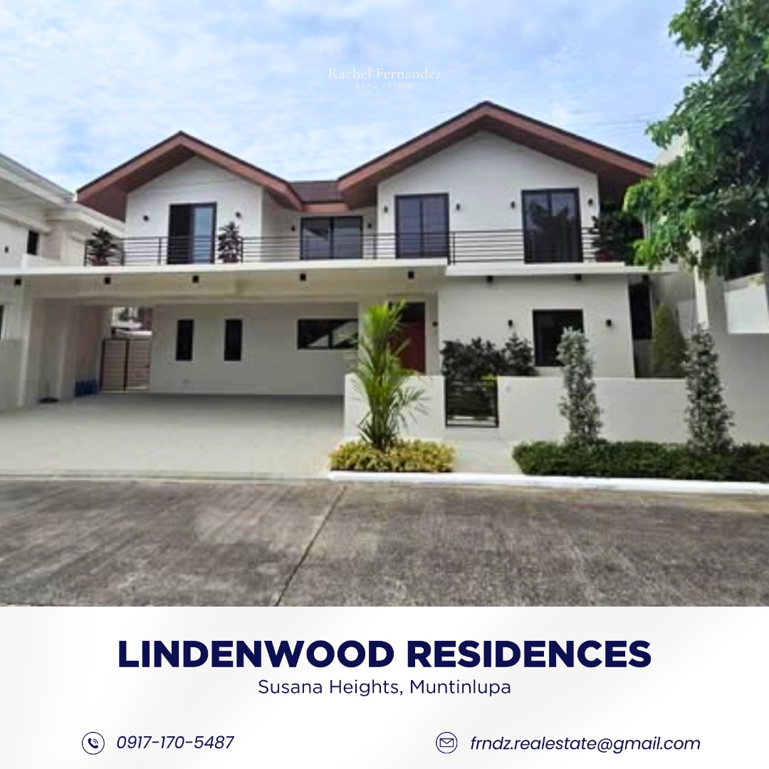 (Category: ) located in . Submitted by frndz.realestate (Listing ID 1406940676, Image 1). Description: .
