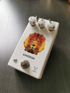 (Category: ) located in . Submitted by pedalguitaramp (Listing ID 1406885391, Image 1). Description: .