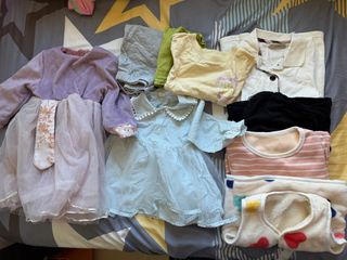 （分類：）位於 。 由 keewing 提交（商品編號 1406872093，圖片 1）。簡介： 。