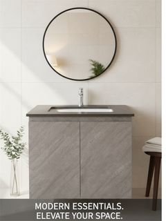 (Category: ) located in . Submitted by bath_kitchen (Listing ID 1406845255, Image 1). Description: .