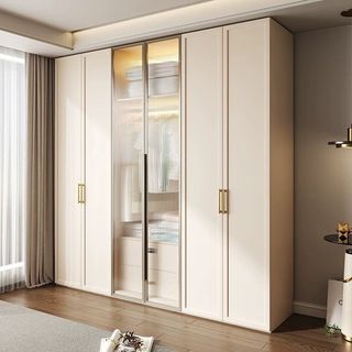 (Category: ) located in . Submitted by homestart_living_online (Listing ID 1406843381, Image 1). Description: .