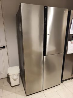 (Category: ) located in . Submitted by just1guy (Listing ID 1406949555, Image 1). Description: .