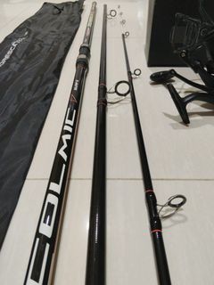 (Category: ) located in . Submitted by dp_fishing.tackles (Listing ID 1406897836, Image 1). Description: .