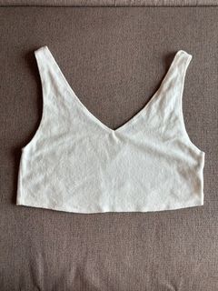 （分類：）位於 。 由 tokushi 提交（商品編號 1406872772，圖片 1）。簡介： 。