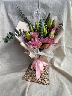 (Category: ) located in . Submitted by flowerbarsg (Listing ID 1406887628, Image 1). Description: .