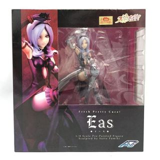 （分類：）位於 。 由 05yul 提交（商品編號 1406872152，圖片 1）。簡介： 。