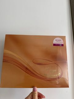 （分類：）位於 。 由 floweraining 提交（商品編號 1406845754，圖片 1）。簡介： 。