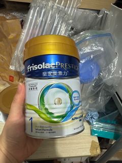 （分類：）位於 。 由 crazzybees 提交（商品編號 1406907086，圖片 1）。簡介： 。