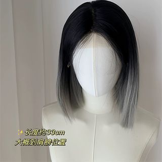 (Category: ) located in . Submitted by fashionhairwigshop (Listing ID 1406992771, Image 1). Description: .