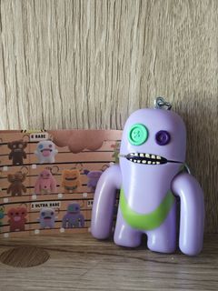 （分類：）位於 。 由 gal202 提交（商品編號 1406923201，圖片 1）。簡介： 。