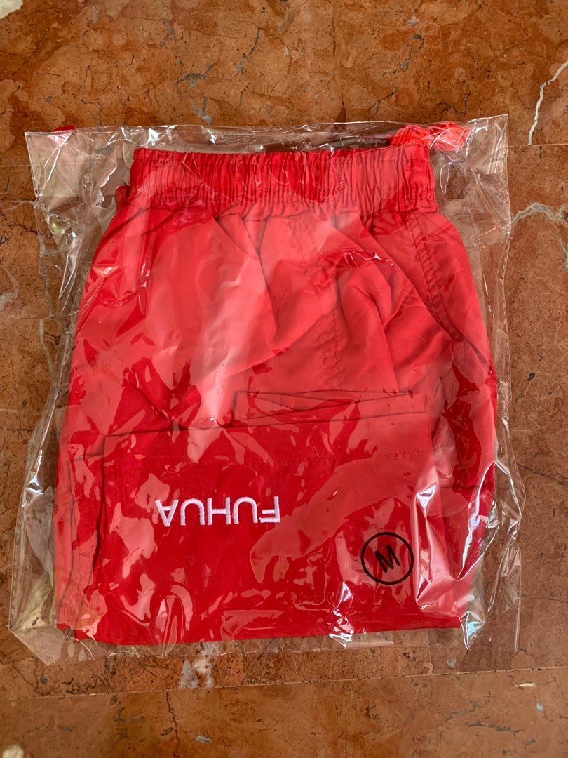 fuhua_secondary_school_uniform_1764405272_94d6b971.jpg