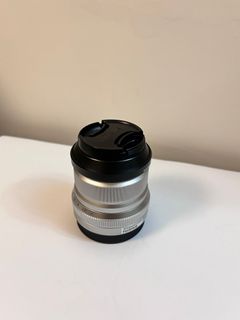 （分類：）位於 。 由 ngosellhea 提交（商品編號 1406919309，圖片 1）。簡介： 。