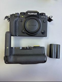 (Category: ) located in . Submitted by camerasmallboy (Listing ID 1406831693, Image 1). Description: .