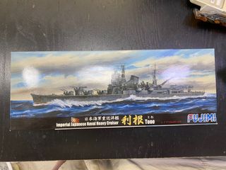 （分類：）位於 。 由 gunsix 提交（商品編號 1406843600，圖片 1）。簡介： 。