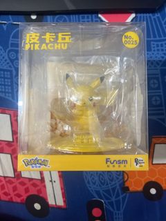 (Category: ) located in . Submitted by thunderz94 (Listing ID 1406982066, Image 1). Description: .