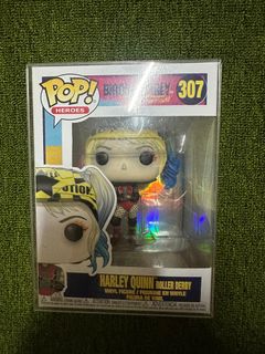 (Category: ) located in . Submitted by pinklovedthings (Listing ID 1406900771, Image 1). Description: .