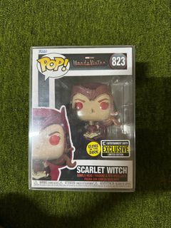 (Category: ) located in . Submitted by pinklovedthings (Listing ID 1406902432, Image 1). Description: .