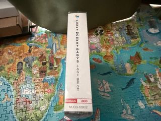 （分類：）位於 。 由 tj0099 提交（商品編號 1406896588，圖片 1）。簡介： 。
