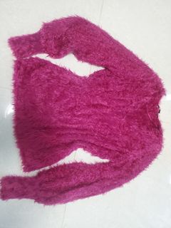 （分類：）位於 。 由 melai_24 提交（商品編號 1406903624，圖片 1）。簡介： 。