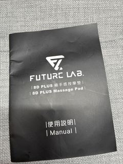 （分類：）位於 。 由 sillp 提交（商品編號 1406965880，圖片 1）。簡介： 。