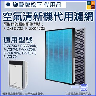 （分類：）位於 。 由 gadgetinfinity 提交（商品編號 1406825688，圖片 1）。簡介： 。