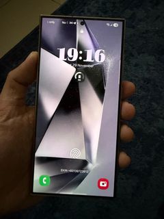(Category: ) located in . Submitted by amirruddin87 (Listing ID 1406927920, Image 1). Description: .
