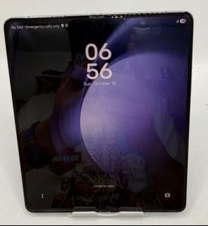 (Category: ) located in . Submitted by jamestanls (Listing ID 1385777299, Image 1). Description: .