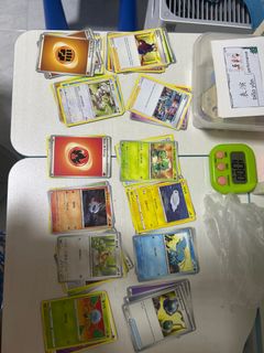 (Category: ) located in . Submitted by s_octa (Listing ID 1406962801, Image 1). Description: .