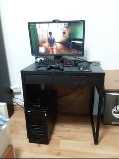 (Category: ) located in . Submitted by jmohanz (Listing ID 1406845172, Image 1). Description: .